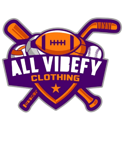 Welcome to Allvibefy