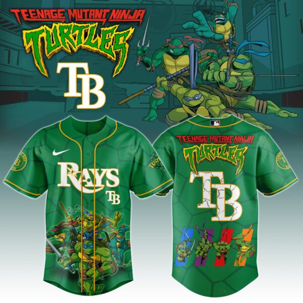 Jersey-ninja-rua-rays