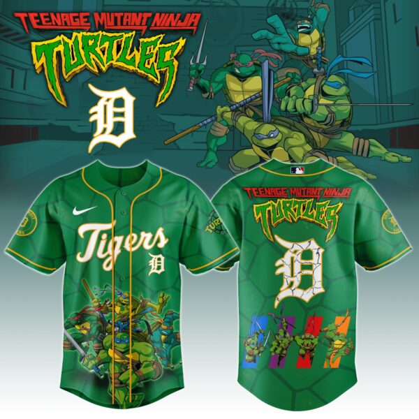 Jersey-ninja-rua-tigers