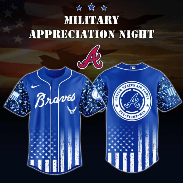 braves-14