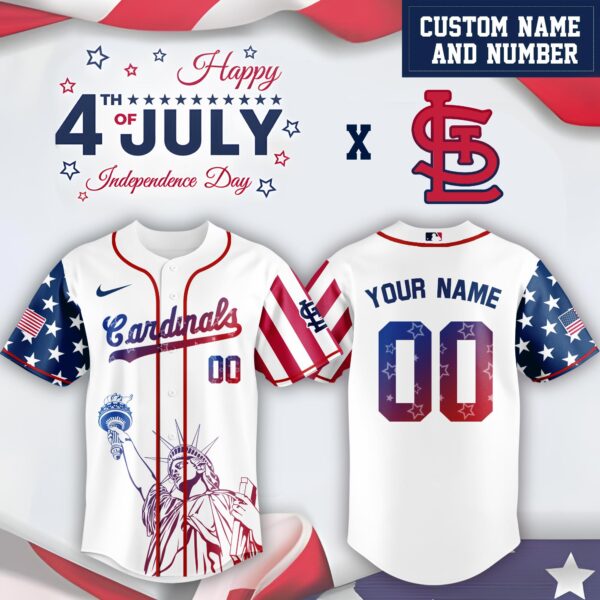 cardinals
