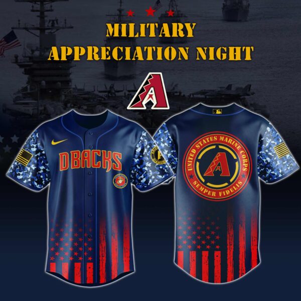 dbacks-1