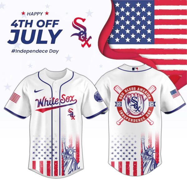 jersey-independence-day-mlb-w-sox