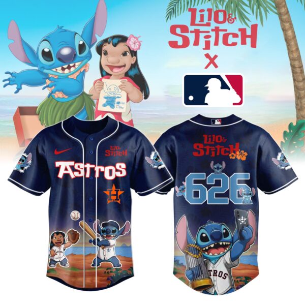 jersey-stitch-astros-1