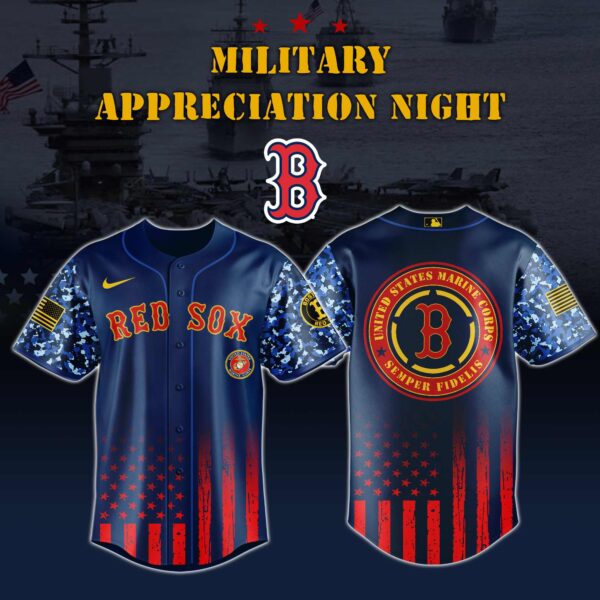 redsox-4