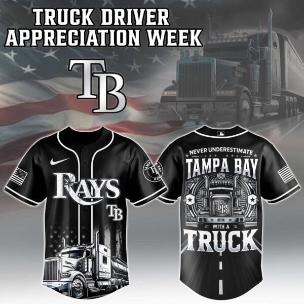 trucker-28