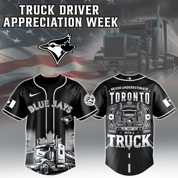 trucker-29
