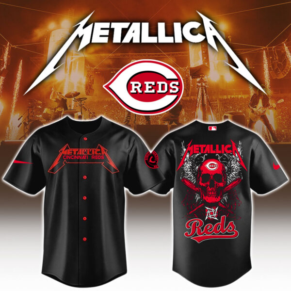 3d_mockup_Metallica_Cincinnati_Reds