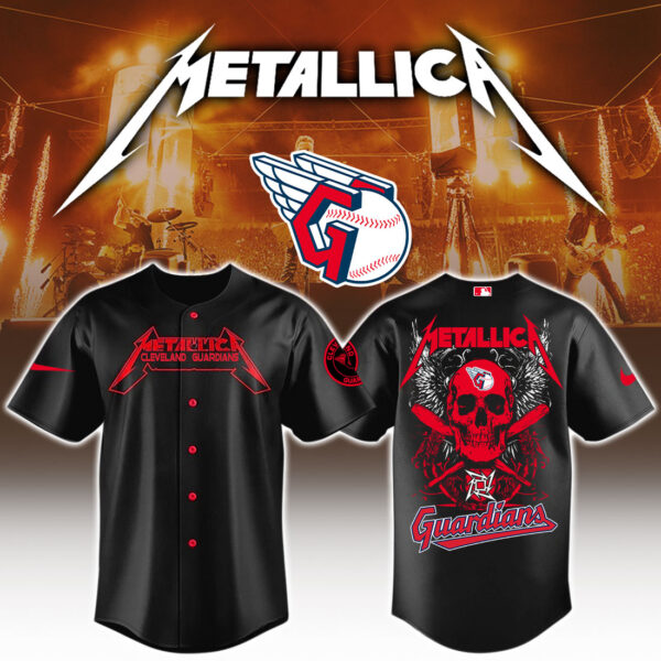 3d_mockup_Metallica_Cleveland_Guardians