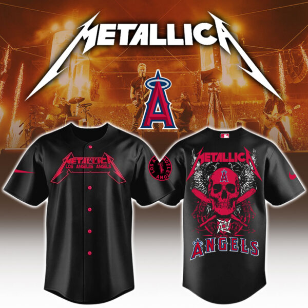 3d_mockup_Metallica_Los_Angeles_Angels