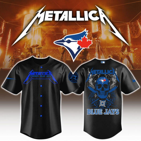 3d_mockup_Metallica_Toronto_Blue_Jays