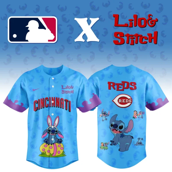Cincinnati_Reds-scaled