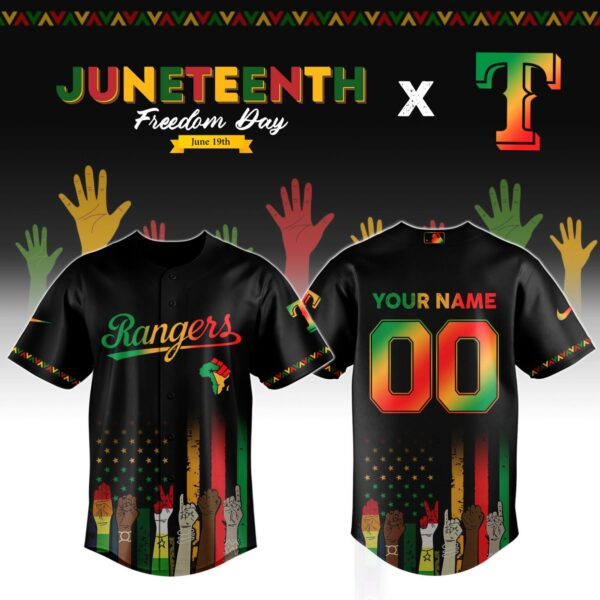 Jersey-Juneteenth-mlb-rangers-1536x1536