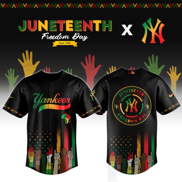 Jersey-Juneteenth-mlb-yankees-1536x1536 (1)