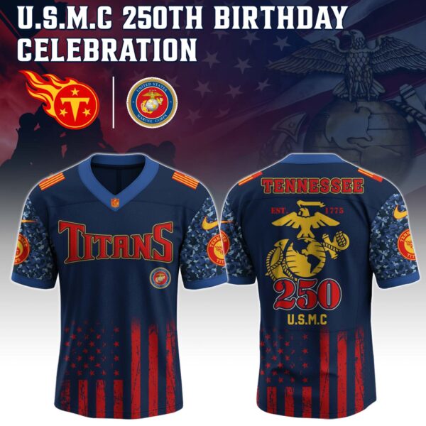 TUSMC-NFL-1-1536x1536