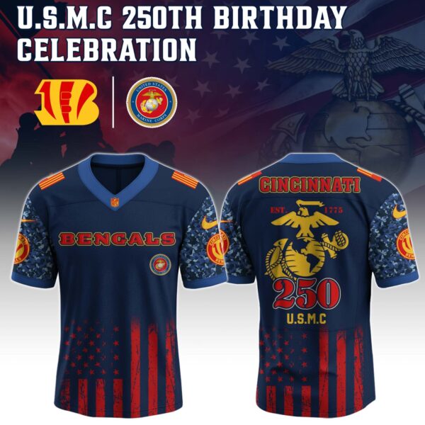 TUSMC-NFL-25-1536x1536