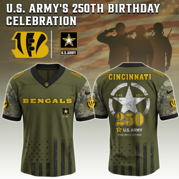 army-football-jersey-10-1536x1536