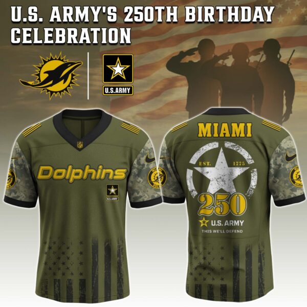 army-football-jersey-6-1536x1536