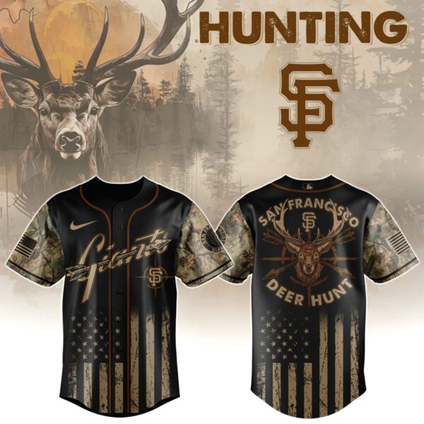 hunting-19-1536x1536
