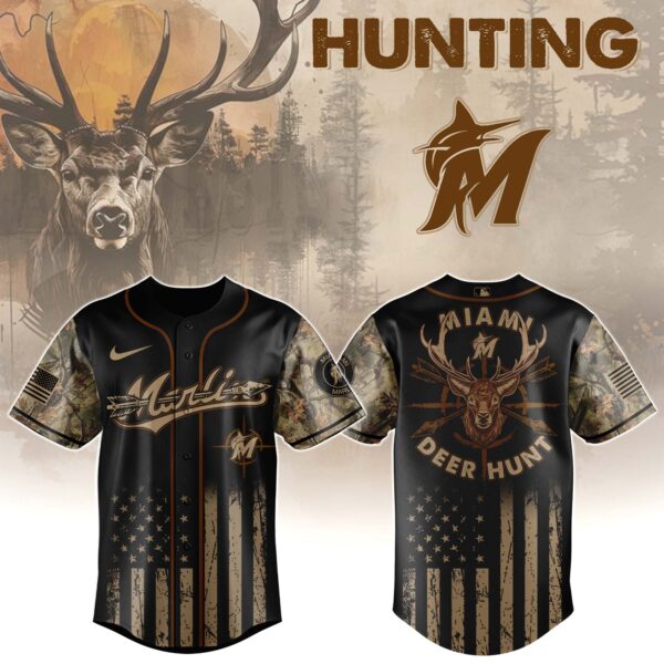 hunting-28