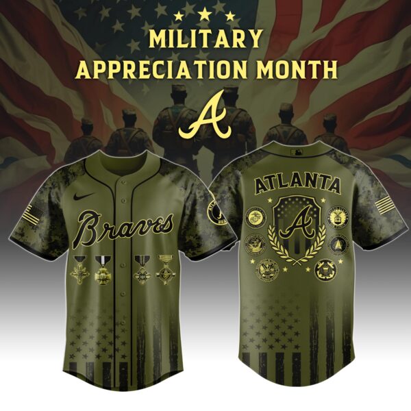 jersey-veteran-mlb-braves