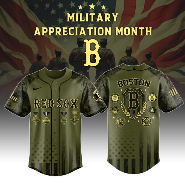 jersey-veteran-mlb-red-sox